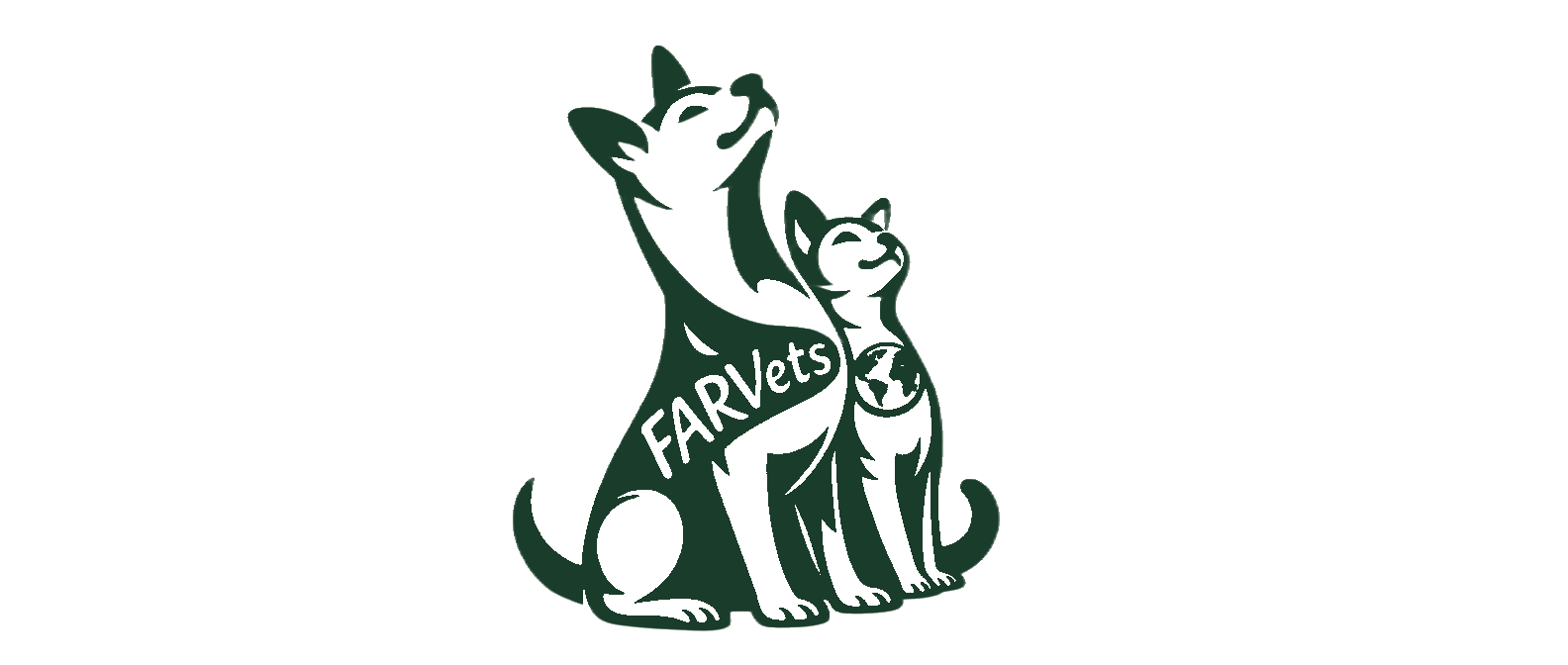 FARVets
